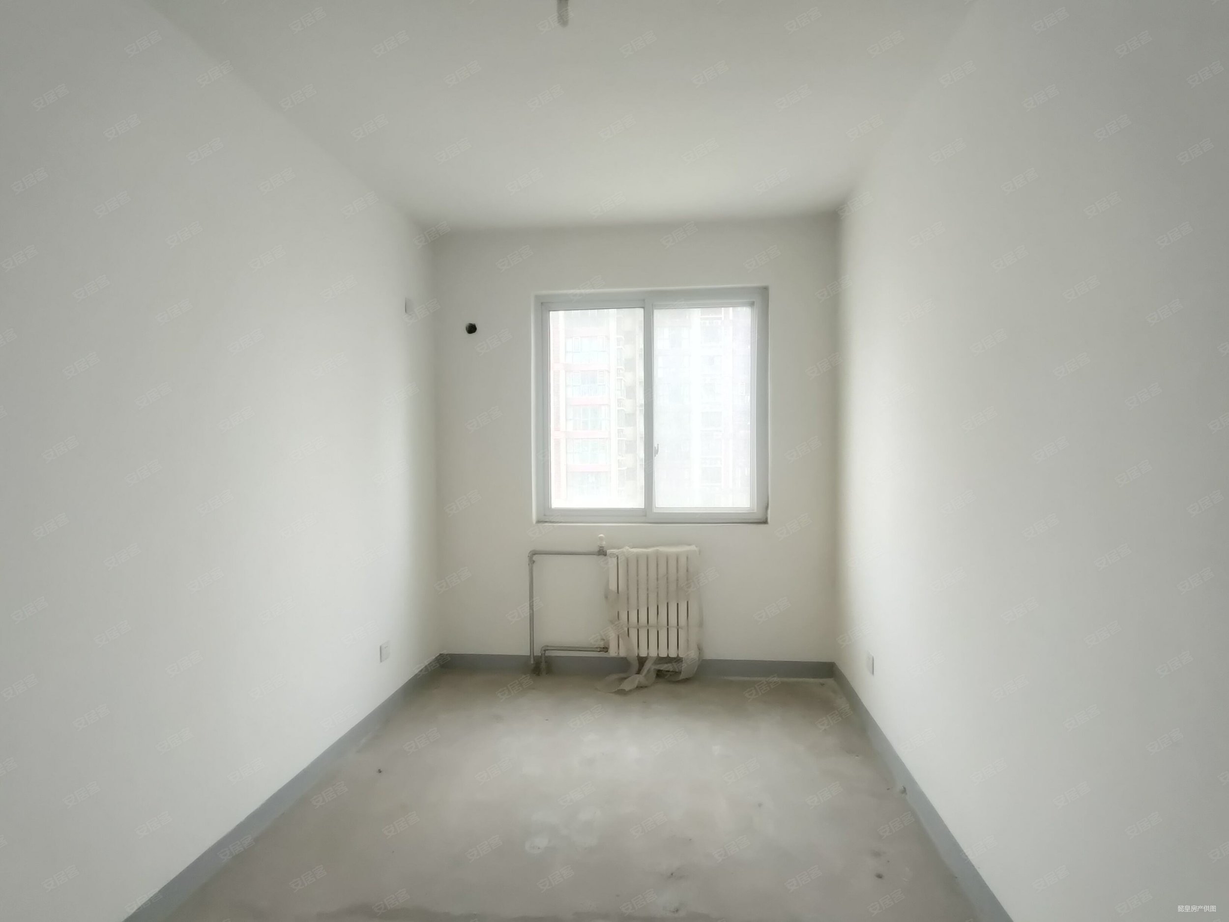 小区新 双卫生间 满二 电梯房 中间楼层 低密宜居,汉德里院里(北区)