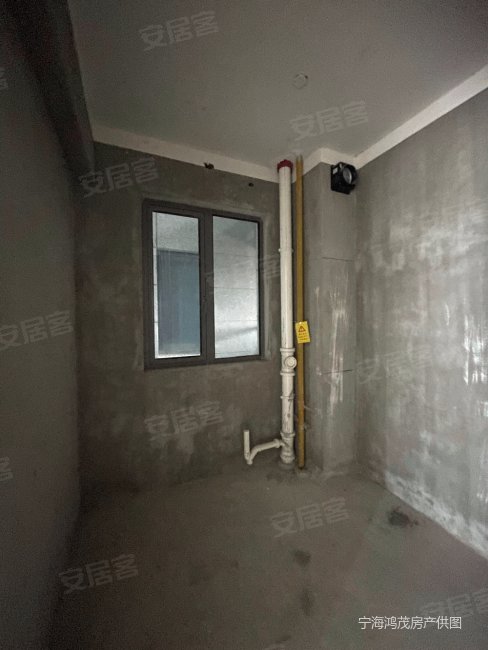 宁波房产网>宁波二手房>宁海二手房>宁海大厦二手房>东方天逸府>488