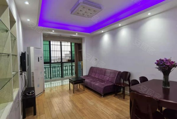 【人和家园, 人和家园小区详情,房价走势,房源,业主论坛】- 慈溪58