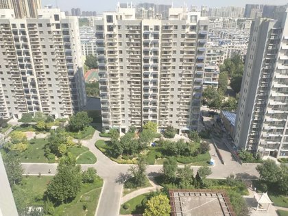 【翠湖庄园房价走势,翠湖庄园房屋出租,翠湖庄园二手房出售】- 德州58