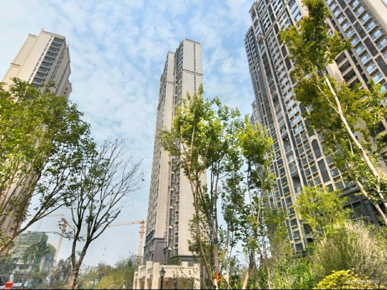 郑州房产网>郑州二手房>二七二手房>二七周边二手房>鑫苑名城北苑>