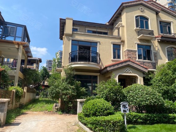 【株洲碧桂园(别墅), 株洲碧桂园(别墅)小区详情,房价走势,房源,业主