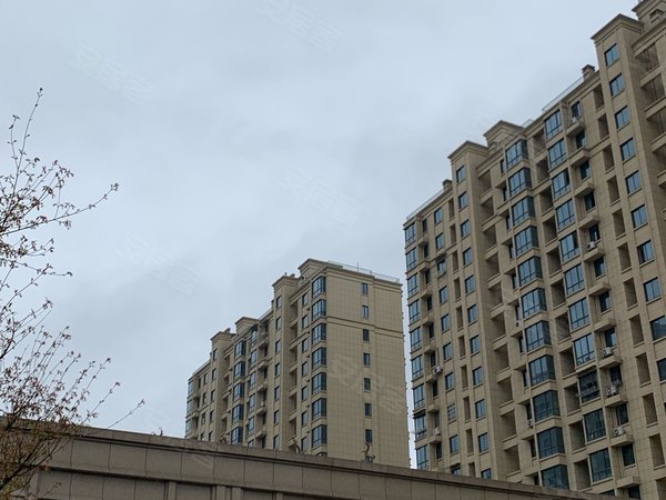 绍兴诸暨诸暨市区恒大御澜庭特价!