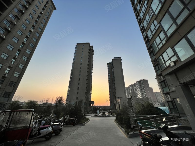 6万 满两年 可贷款,嘉南美地二手房,48万,2室2