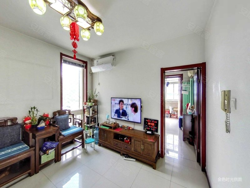 北京房产网>北京二手房>顺义二手房>胜利二手房>龙府花园>