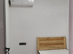 如皋如皋市区中山西路柴湾小区 2室1厅1卫出租房源真实图片