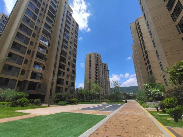 干净整洁.押一付一,新罗租房-龙岩58安居客