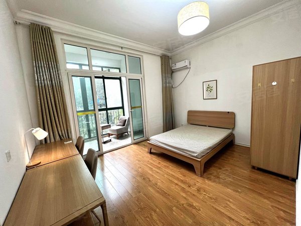 南京秦淮秦虹雅居乐花园武定门地铁 夫子庙 老门东秦虹路 市中医院