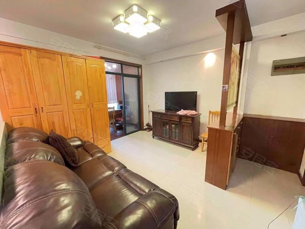 【多图】宝石御景园,彩香租房,实图广济南路 电梯房 宝石御景园 2室