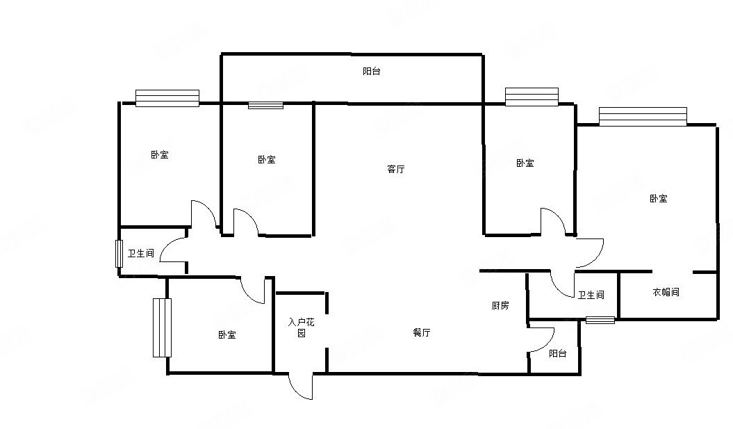 建工城