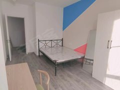 银川永宁望远镇押一付一望远单间九悦湾 附近银子湖 四季鲜 启元药业拎包入住出租房源真实图片