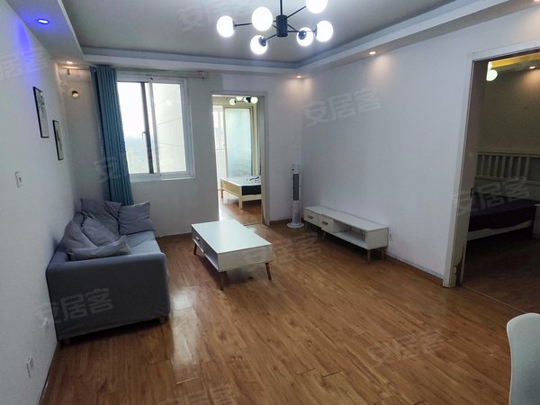 上海安居客>上海租房>宝山租房>顾村租房>馨清佳苑>馨清佳苑租房>600