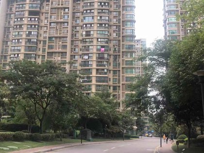 南京房产网>南京小区>秦淮小区>秦虹小区>雅居乐花园>雅居乐花园房价