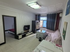 当阳长坂路当阳城区出租：坝陵当阳桥小学附近4楼两房家电齐全出租房源真实图片