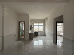 汕尾汕尾城区城区周边西门香洲中心小学两房一厅带家具家电,方便停车交通方便配套齐全出租房源真实图片