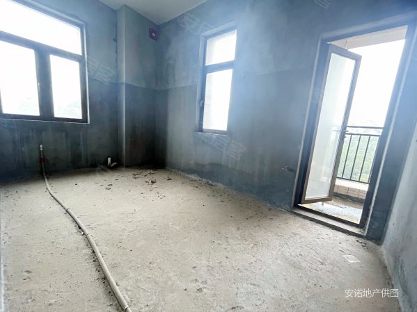 急售 可谈 松山湖中心区看松湖烟雨大湖 视野好 位置好,丰华悦园二手