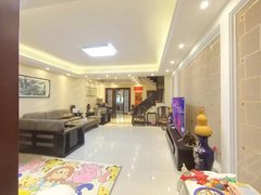 天津北辰佳荣里街急租 6000拿下 高端大别墅 拎包入住 居住 随时出租房源真实图片