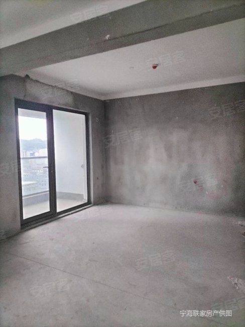 宁波房产网>宁波二手房>宁海二手房>宁海大厦二手房>悦君台>488_650竖