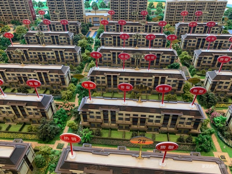 苏州房产网>苏州二手房>张家港二手房>锦丰二手房>保利锦庐>