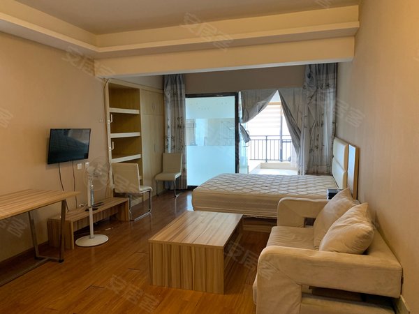 弥勒湖泉片区湖泉生态园湖泉湾1号湖泉湾一号湖景公寓出租出租房源