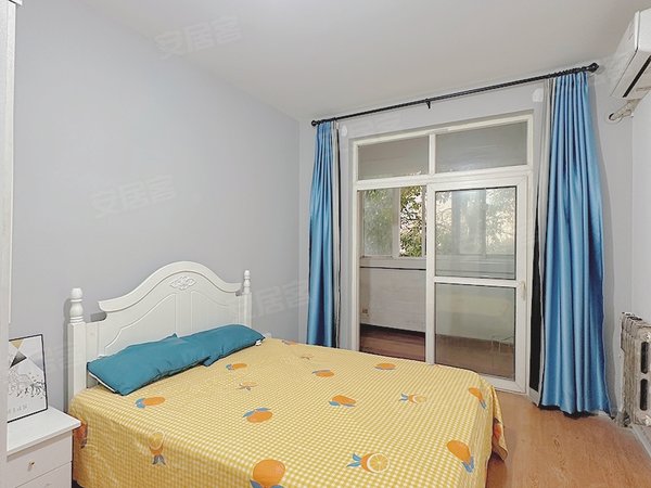 咸阳秦都秦都城区秦阳花园无中介费!