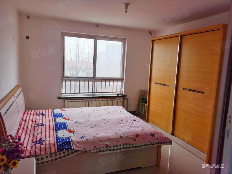 金晖花园金晖路9号2室2厅1卫8124平方米