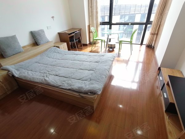 苏州吴江太湖新城菁英公寓(吴江)吴江天虹 东恒盛国际大酒店 恒森国际