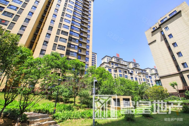 热门小区,路劲御城南区二手房,70万,2室2厅,1卫,89.9平米-洛阳安居客