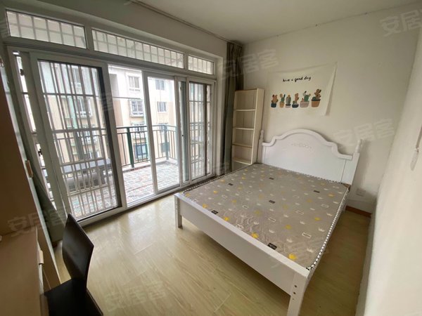 杭州拱墅拱宸桥左岸花园拱墅 左岸花园 瓜山 尚堂府 运河上街 天阳