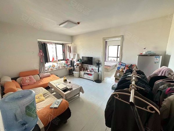 区一室一厅1600精装修精装修龙之梦小商品京东,大东租房-沈阳58安居客