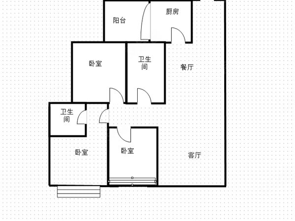 南宁锦绣丽园设计图图片