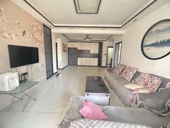 许昌鄢陵鄢陵城区房源采光好，南北通透，业主诚意出出租房源真实图片