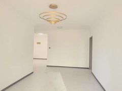鄂尔多斯东胜市中心汇峰金座 电梯房 中间楼层 可以整租 可以单间租出租房源真实图片