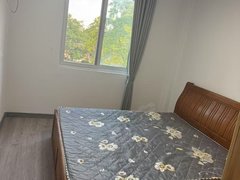 徐州贾汪新夏路口海峡湖尚城 3室1厅1卫出租房源真实图片