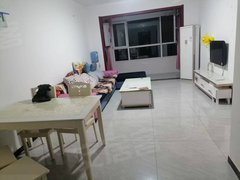 临邑城区临邑市区新加坡城 三室 家具家电齐全 三个空调 拎包入住出租房源真实图片