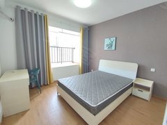 合肥高新蜀西湖中安创谷 城西桥家园 4号线青龙岗 讯飞小镇 设计总院出租房源真实图片