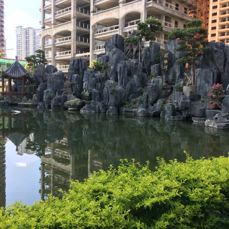 【山水名城, 山水名城小区详情,房价走势,房源,业主论坛】- 玉林58