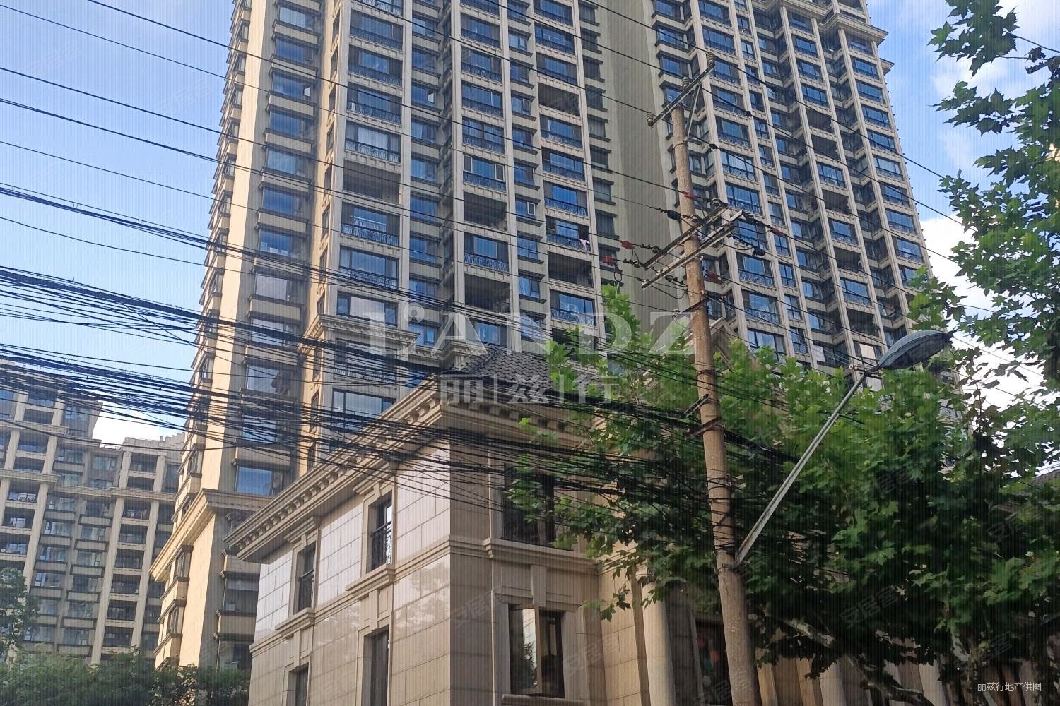 嘉御庭一期2室13811