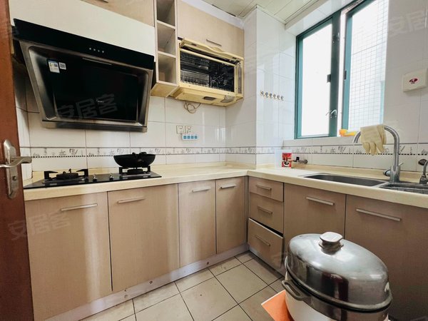 【多图】全海花园,新洲租房,全海花园 2室2厅 7200.