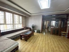 赤峰松山广场路松山区精装三室边户 家具家电齐全 钥匙看房出租房源真实图片