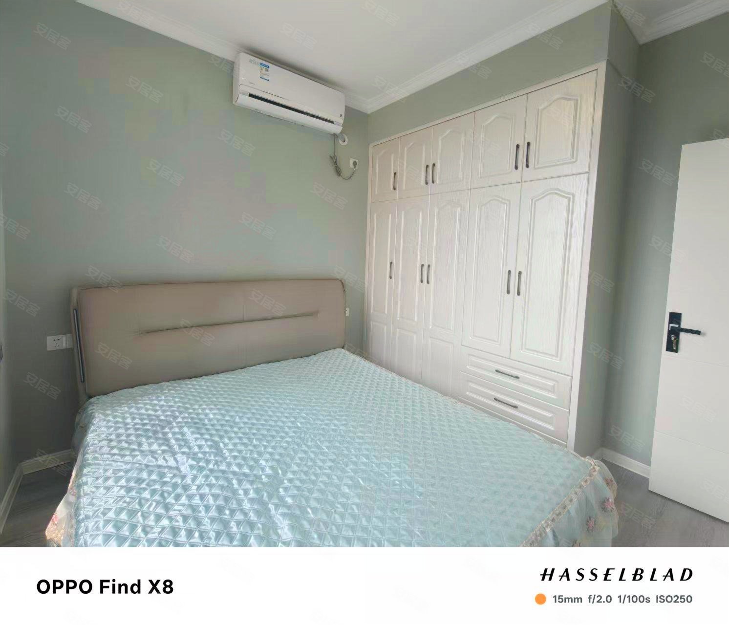 中交江锦湾2室2厅1卫87.98㎡东南95万