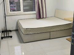 长春南关东岭南街电子所宿舍 9室0厅2卫出租房源真实图片