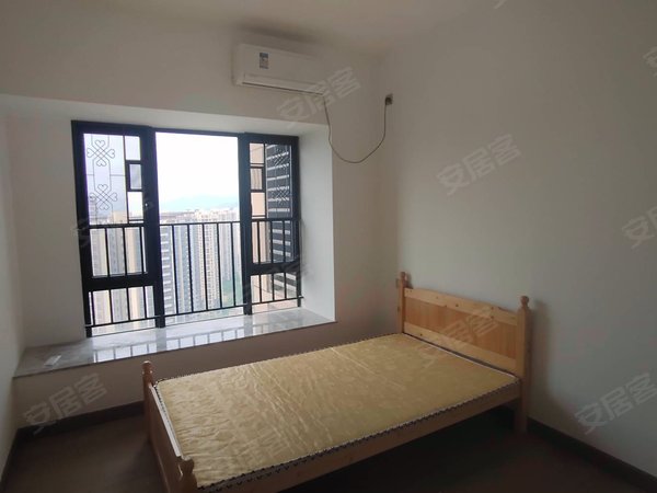 广州增城永和誉山国际天誉誉山国际天誉四区 包管理费高层 纵览光大