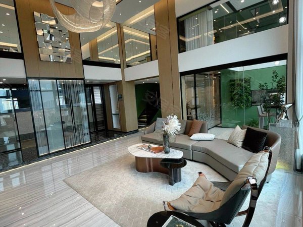 大复式9号3号线红岭站租房 近大剧院荔枝公园科学馆通新岭园岭