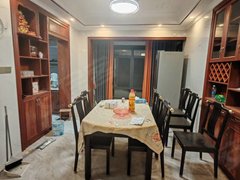 吉安吉水吉水城区凤凰城，精装修三房两厅两卫，拎包入住出租房源真实图片