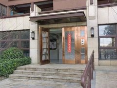 合肥长丰长丰周边凤麟别院 3室2厅1卫出租房源真实图片