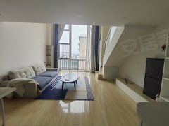 北京房山长阳畅和园公寓 超级干净  一室一厅 精装修  近地铁出租房源真实图片