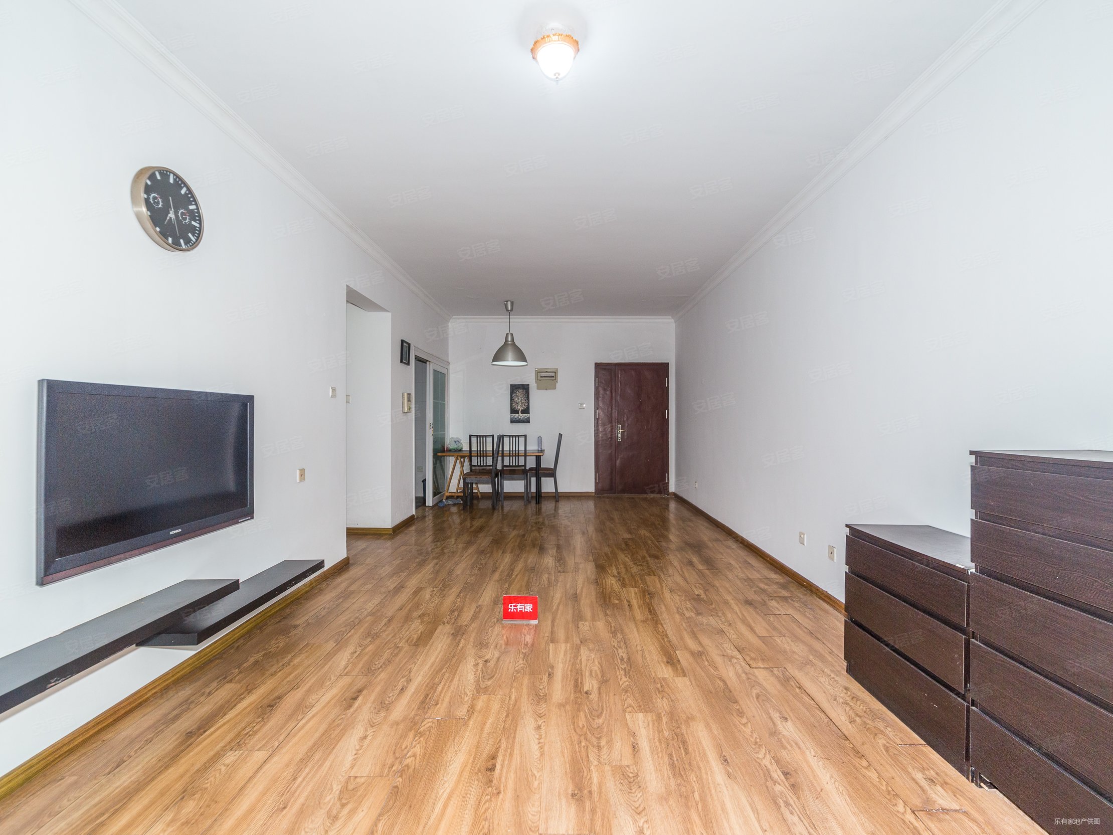 阳光天健城 电梯房 满五 临地铁 交通便利 车位充足