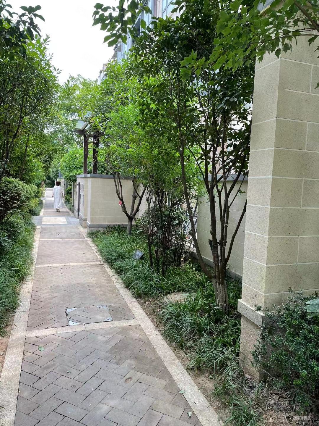 ýѧϹѧԺô_йýѧϹѧԺ_ýѧϹѧԺ