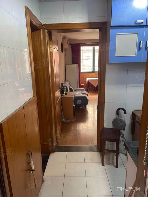 桃浦七村美好的开始幸福的港湾独处这里更好